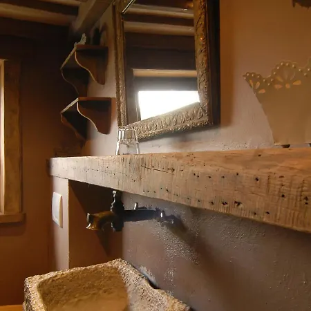 Opulent In Thirimont With Turkish Steambath Waimes