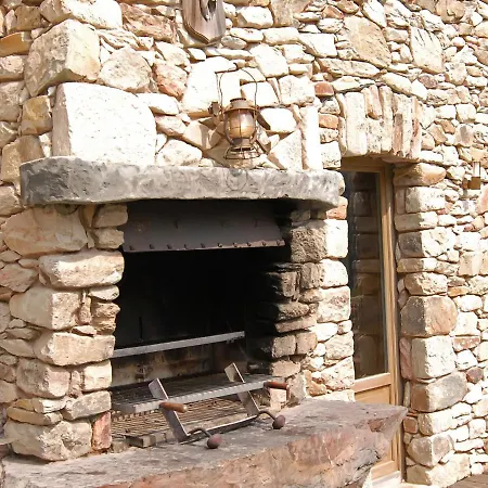 Opulent Chalet In Thirimont With Turkish Steambath 펜션